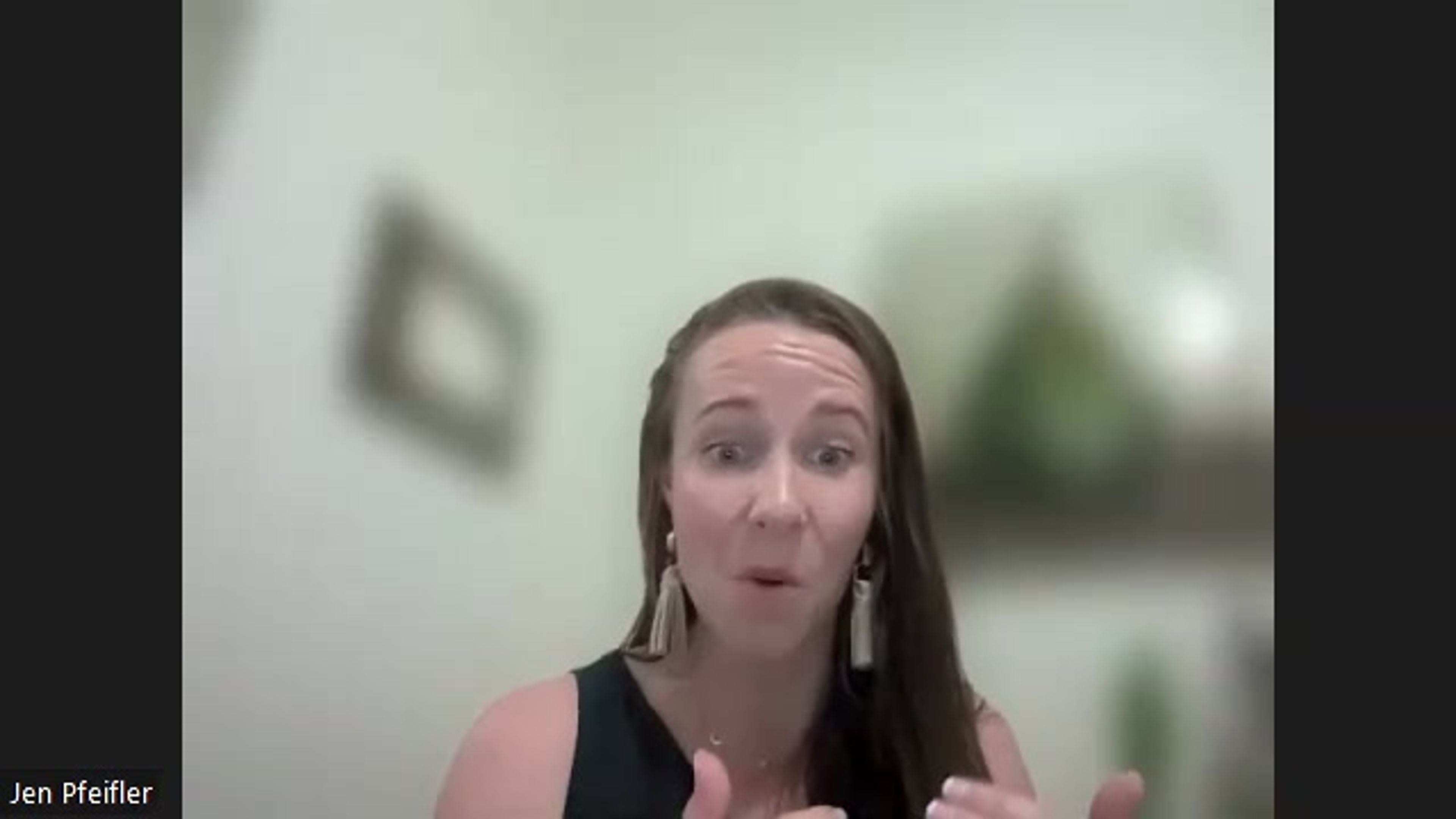 All Videos